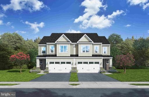 5409 PONDVIEW LN, ELLICOTT CITY, MD, 21043
