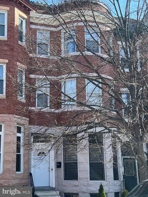 2213 BROOKFIELD AVE, BALTIMORE, MD, 21217