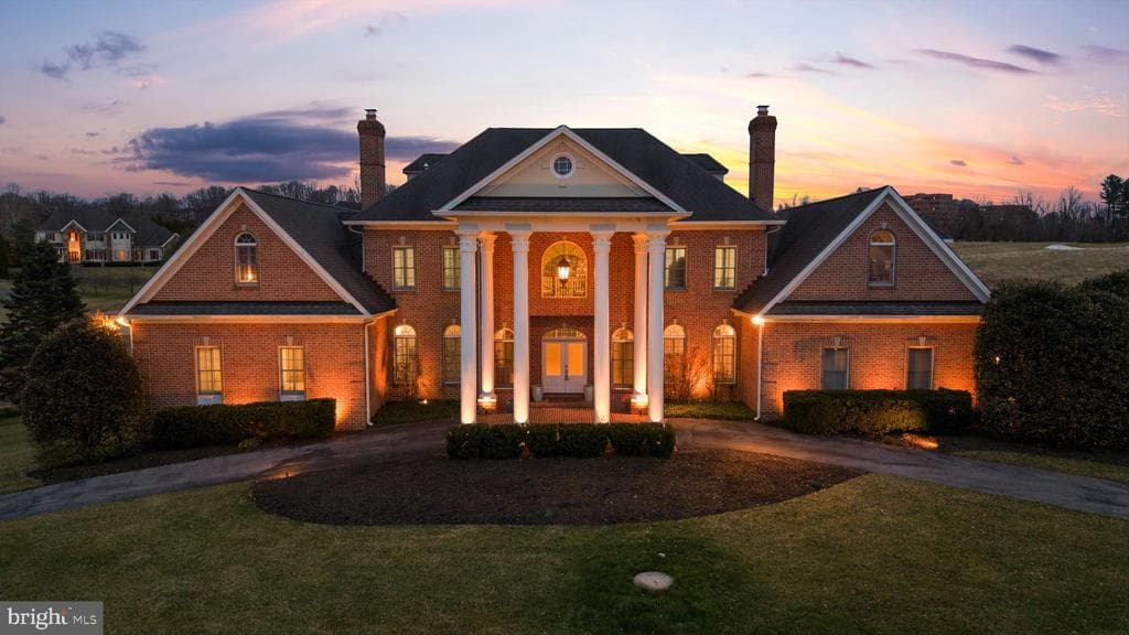 MD,BALTIMORE - 2724000