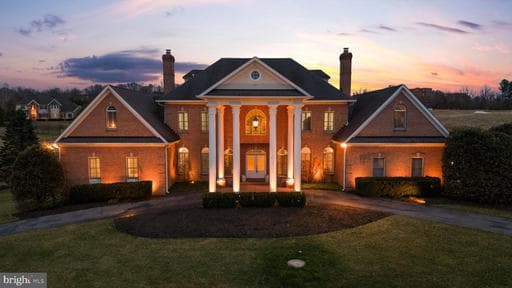 505 POND VIEW, HUNT VALLEY, MD, 21030