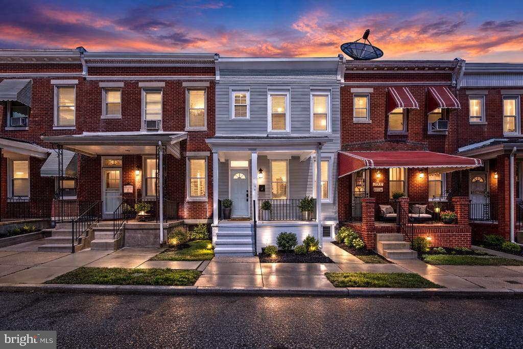 MD,BALTIMORE CITY - 199900