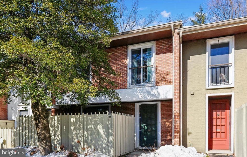 MD,BALTIMORE CITY - 425000