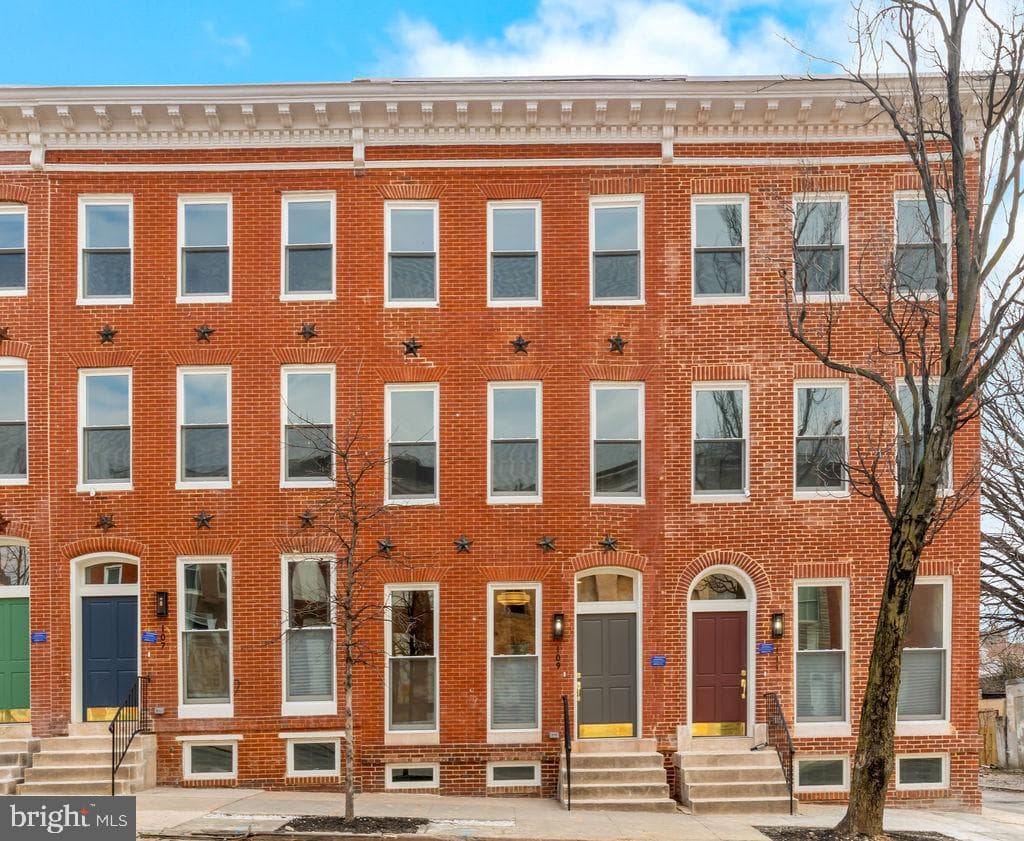 MD,BALTIMORE CITY - 299999