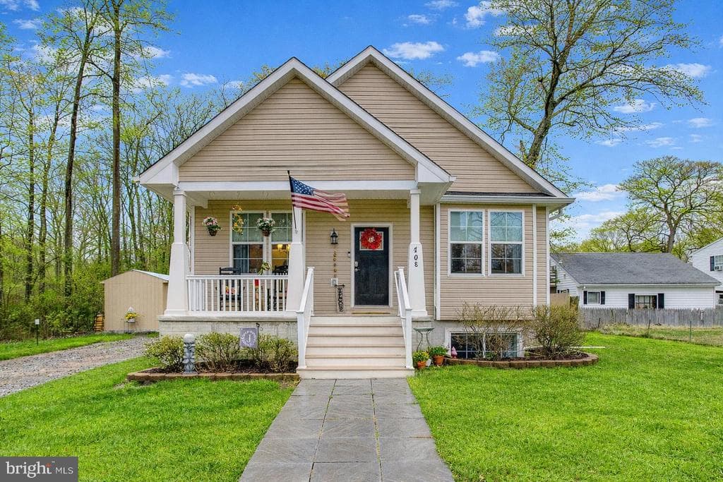 MD,BALTIMORE - 485000