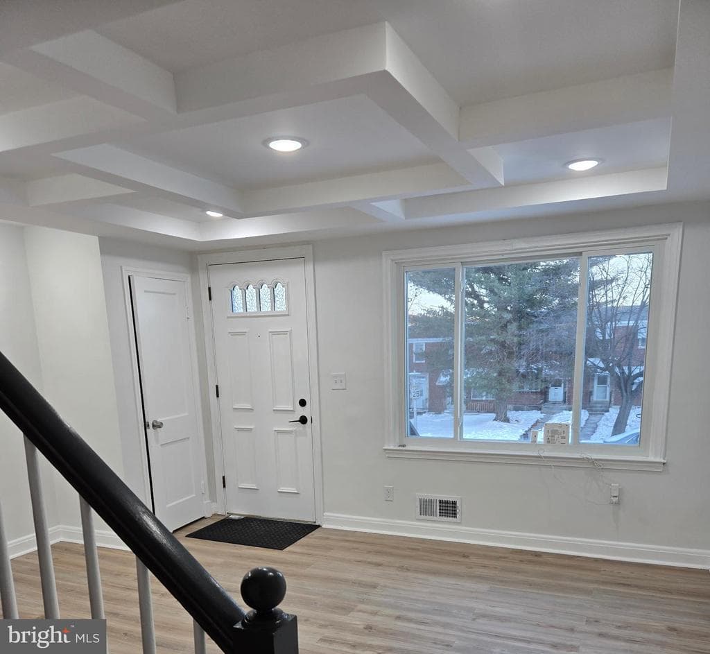 3571 Dudley Ave, Baltimore, MD 21213-1814, United States - 175000