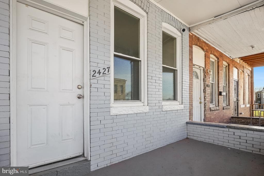 MD,BALTIMORE CITY - 149900