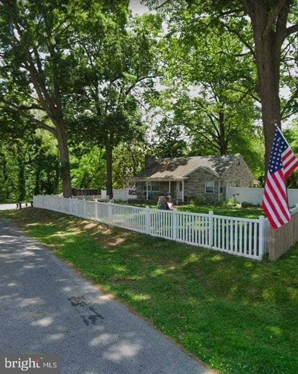 MD,BALTIMORE - 399900