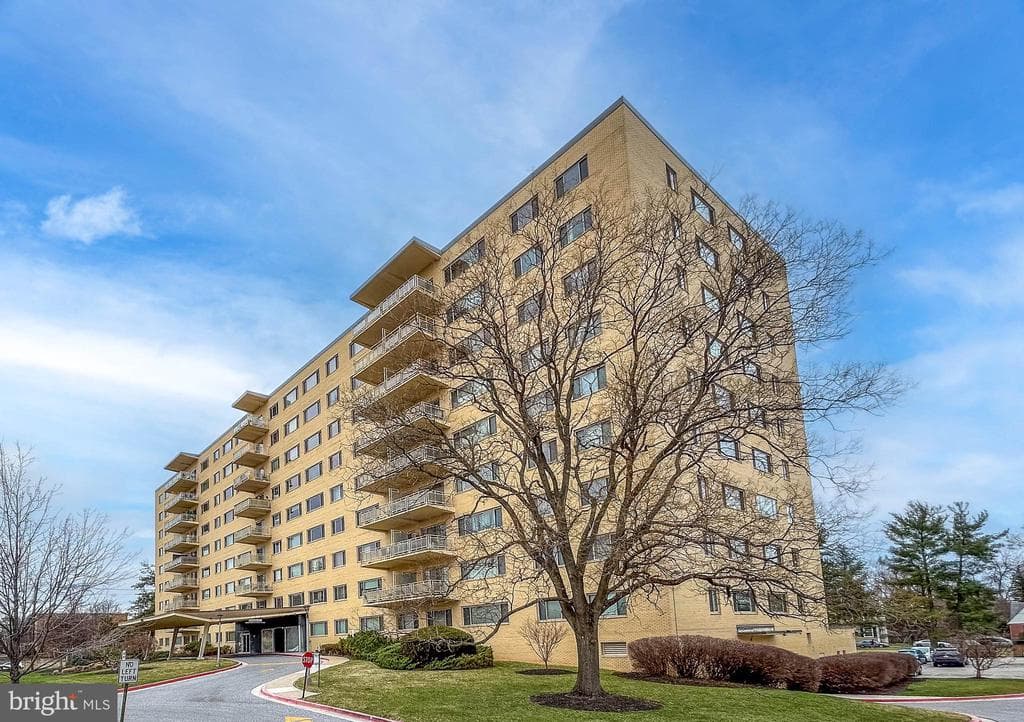 MD,BALTIMORE CITY - 35000