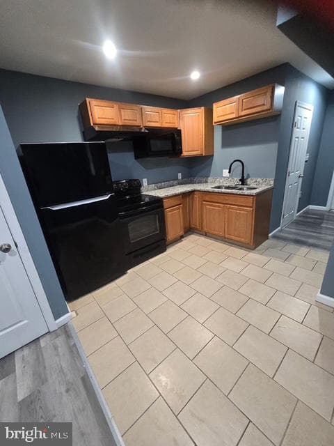 MD,BALTIMORE CITY - 335000