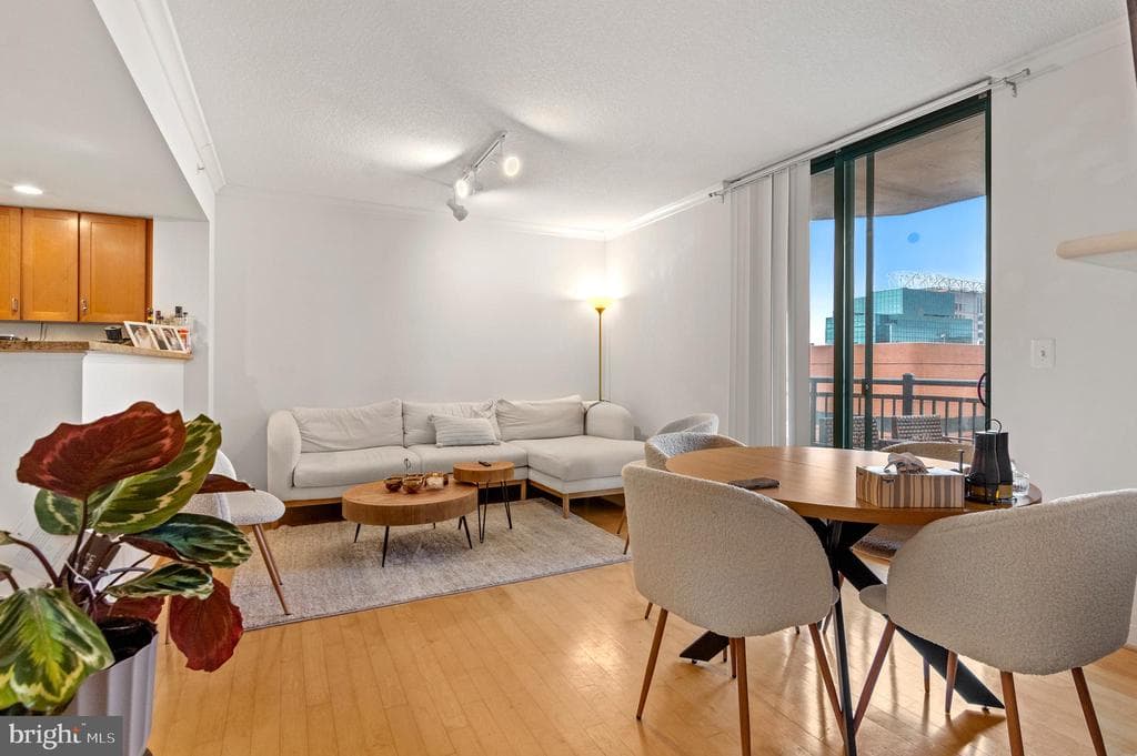 MD,BALTIMORE CITY - 149900