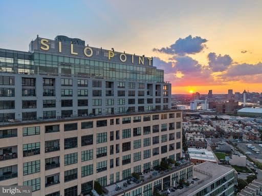 1200 STEUART ST #1811, BALTIMORE, MD, 21230