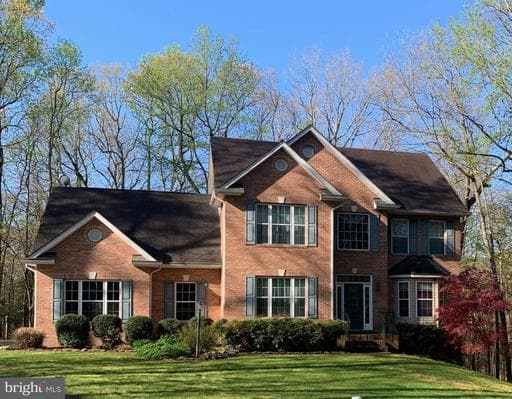 5735 Bent Pine Pl, Waldorf, MD 20601-4462, United States