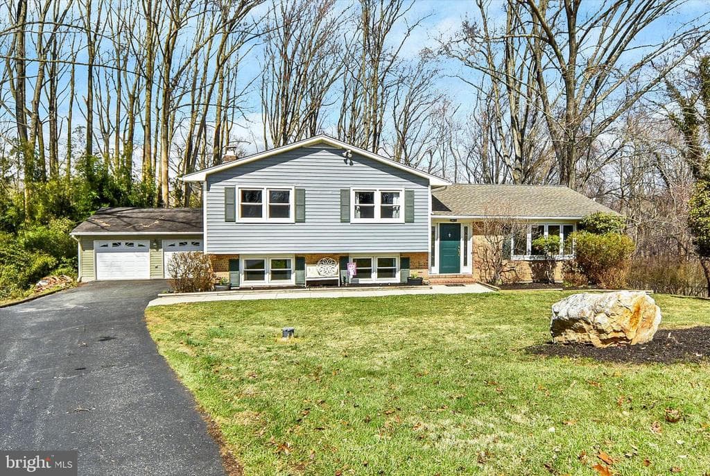 MD,HARFORD - 549900