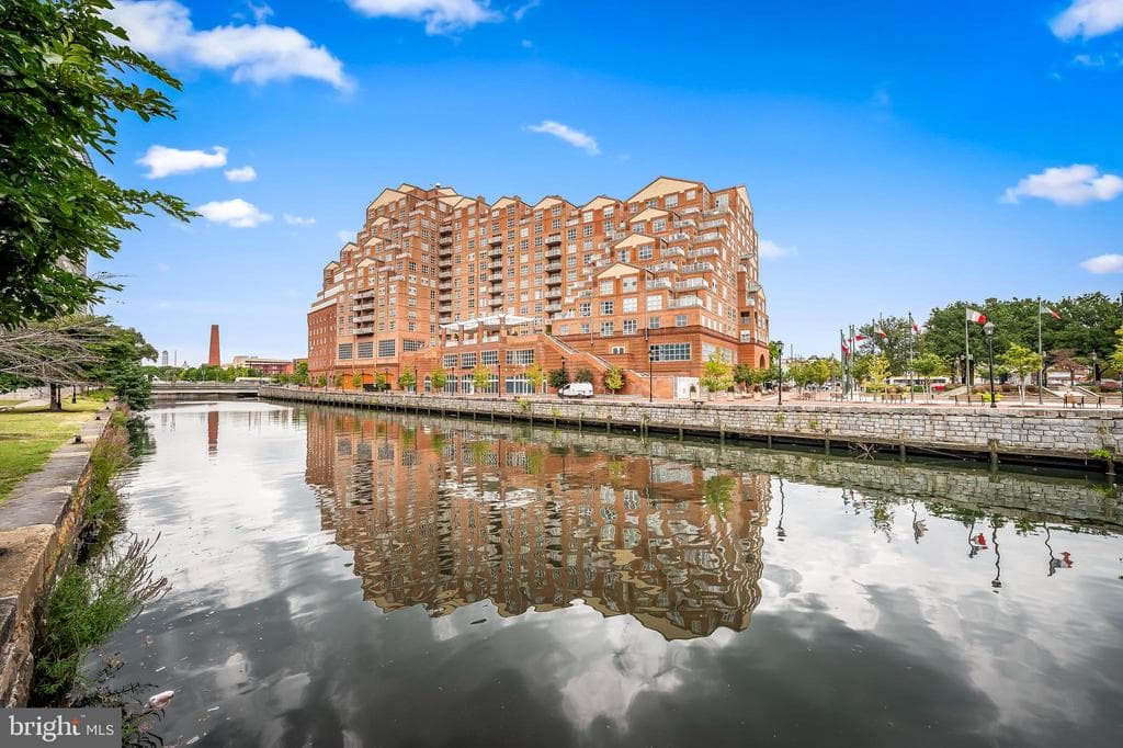 MD,BALTIMORE CITY - 385000