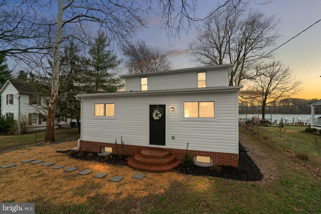 MD,BALTIMORE - 625000