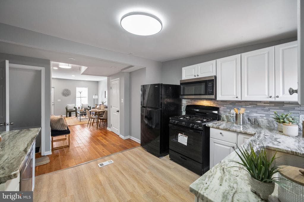 MD,BALTIMORE CITY - 224900