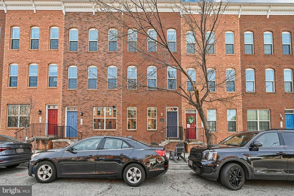 MD,BALTIMORE CITY - 599000