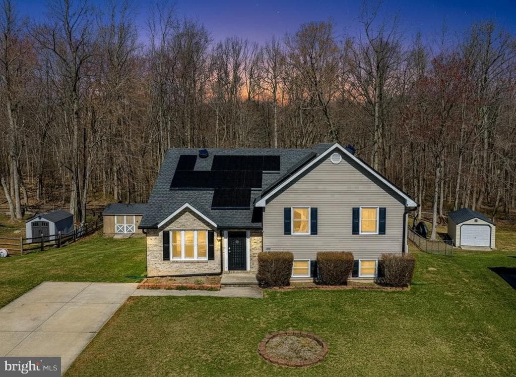 MD,HARFORD - 449900