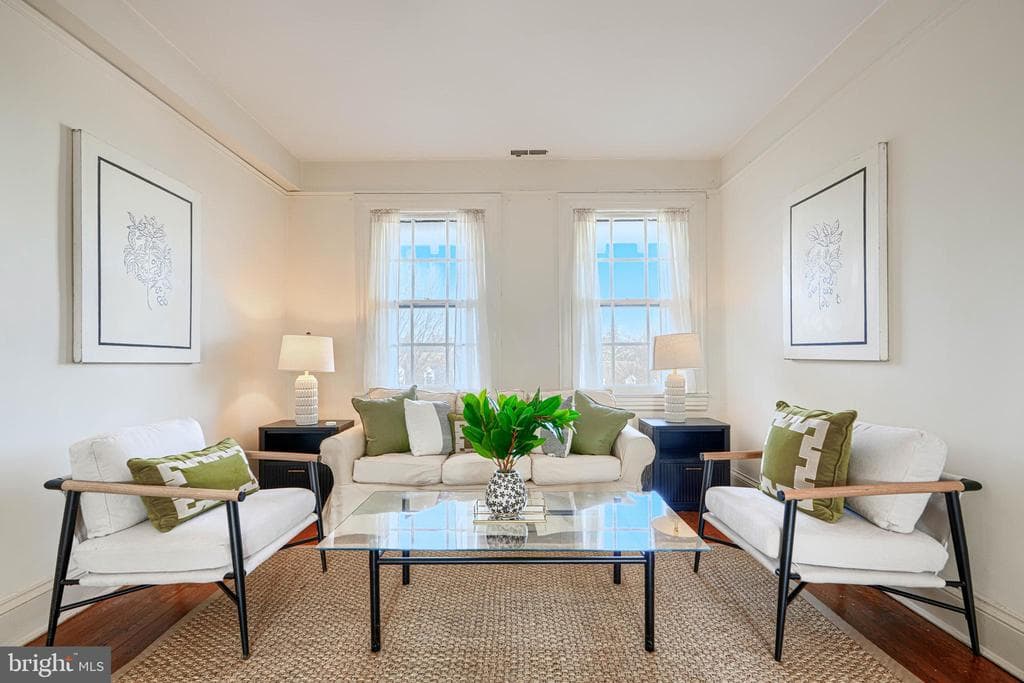 903 W UNIVERSITY PKWY #402,BALTIMORE,MD,21210,BALTIMORE CITY - 229500