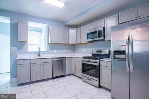 4013 EDMONDSON AVE, BALTIMORE, MD, 21229