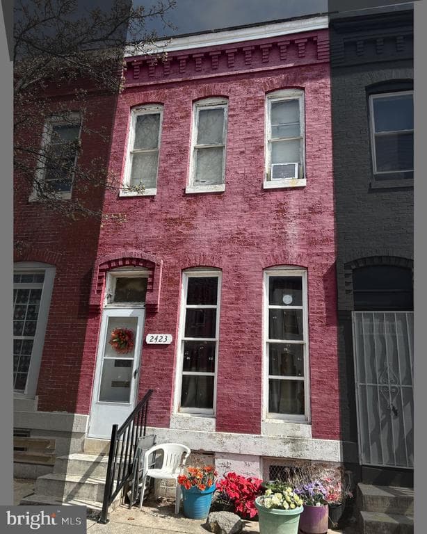 MD,BALTIMORE CITY - 80000