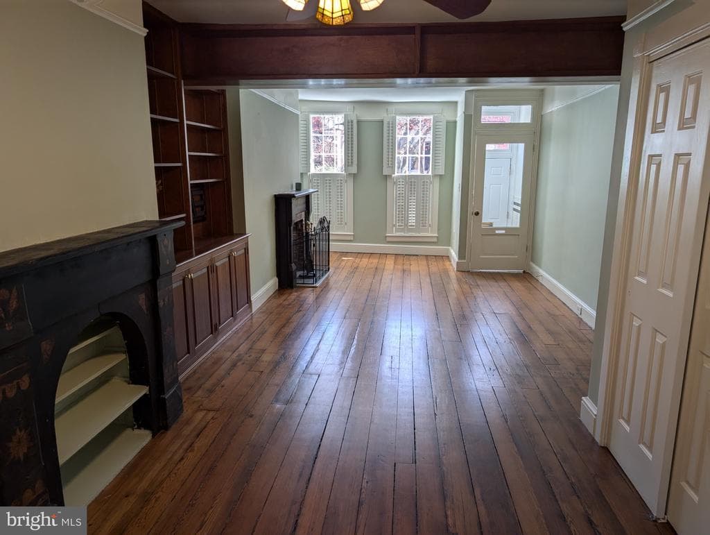 660 Washington Blvd, Baltimore, MD 21230-2216, United States - 365000