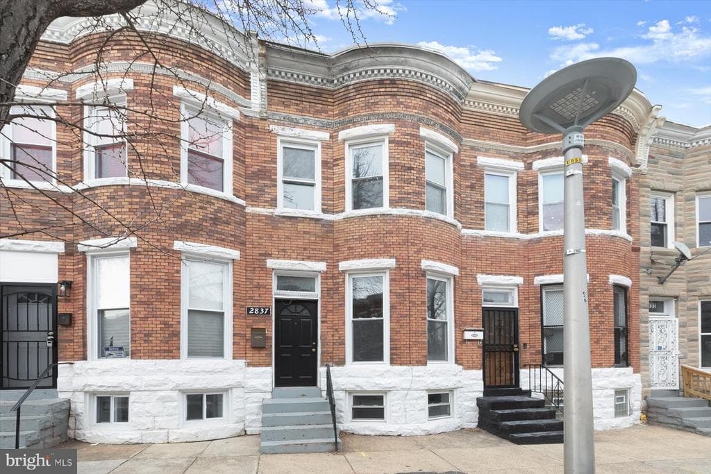 MD,BALTIMORE CITY - 160000