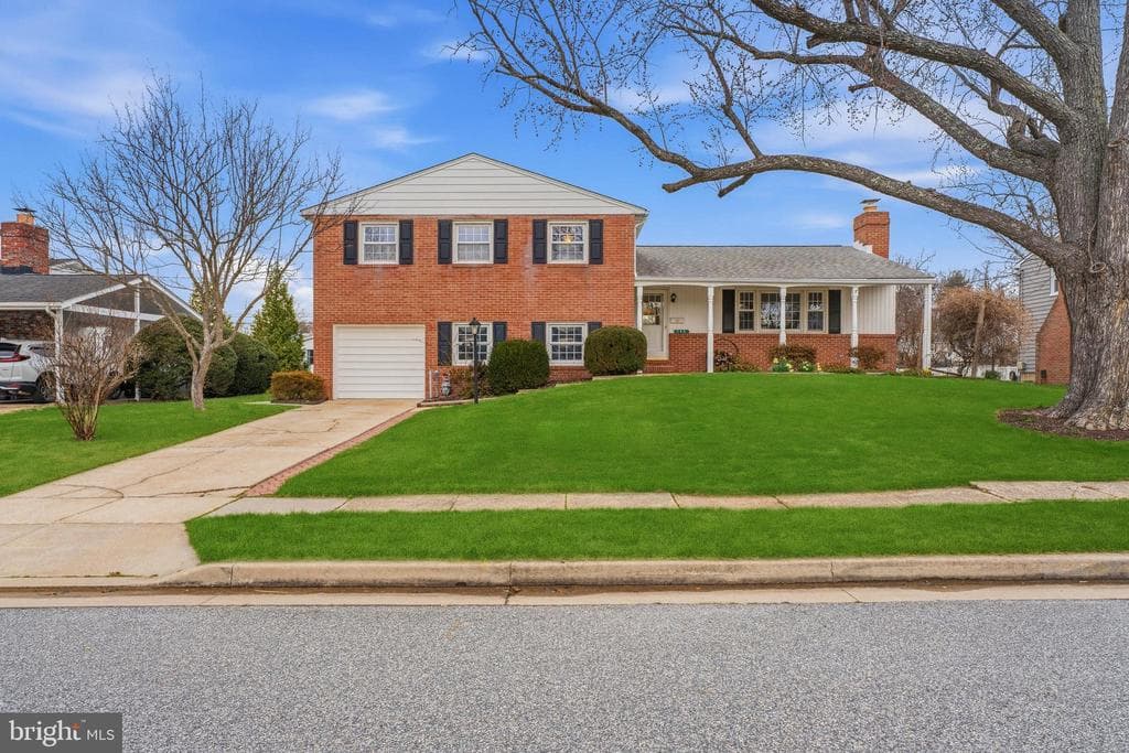 MD,BALTIMORE - 649900