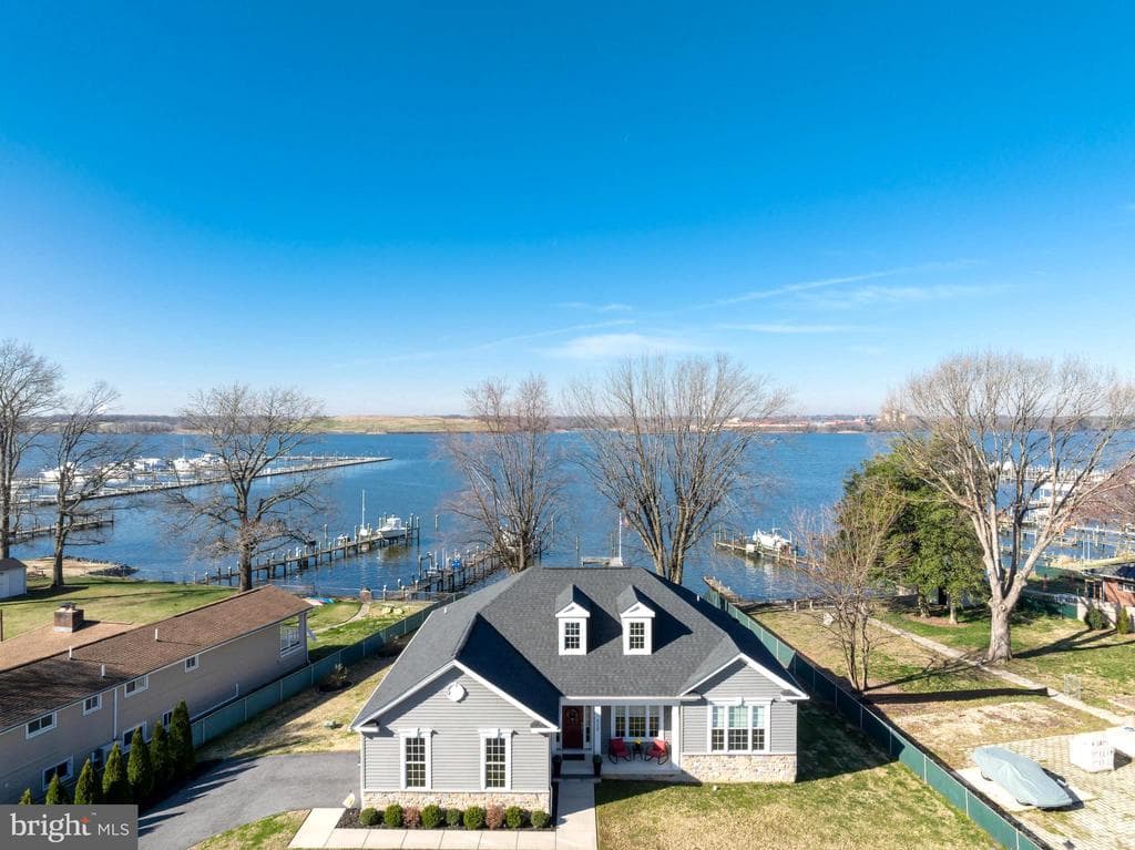 MD,BALTIMORE - 775000