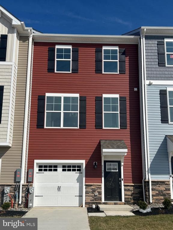 11258 DAVISAR RD #89,WHITE MARSH,MD,21162,BALTIMORE - 419990