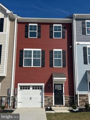 11258 DAVISAR RD #89, WHITE MARSH, MD, 21162, BALTIMORE