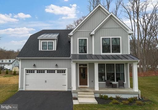 2034 WILLIAM AVE, ESSEX, MD, 21221