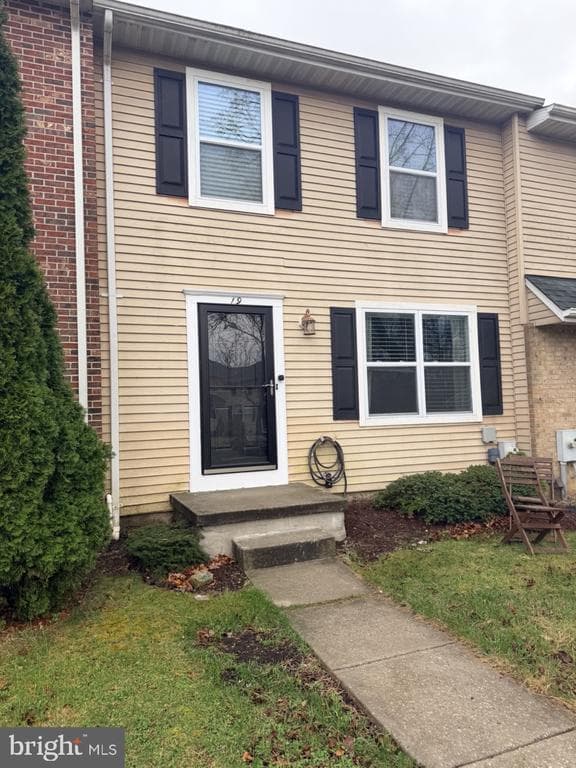 19 Derwood Ct, Parkville, MD 21234-1333, United States - 315000