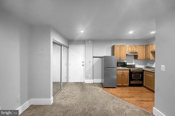 MD,BALTIMORE CITY - 60000