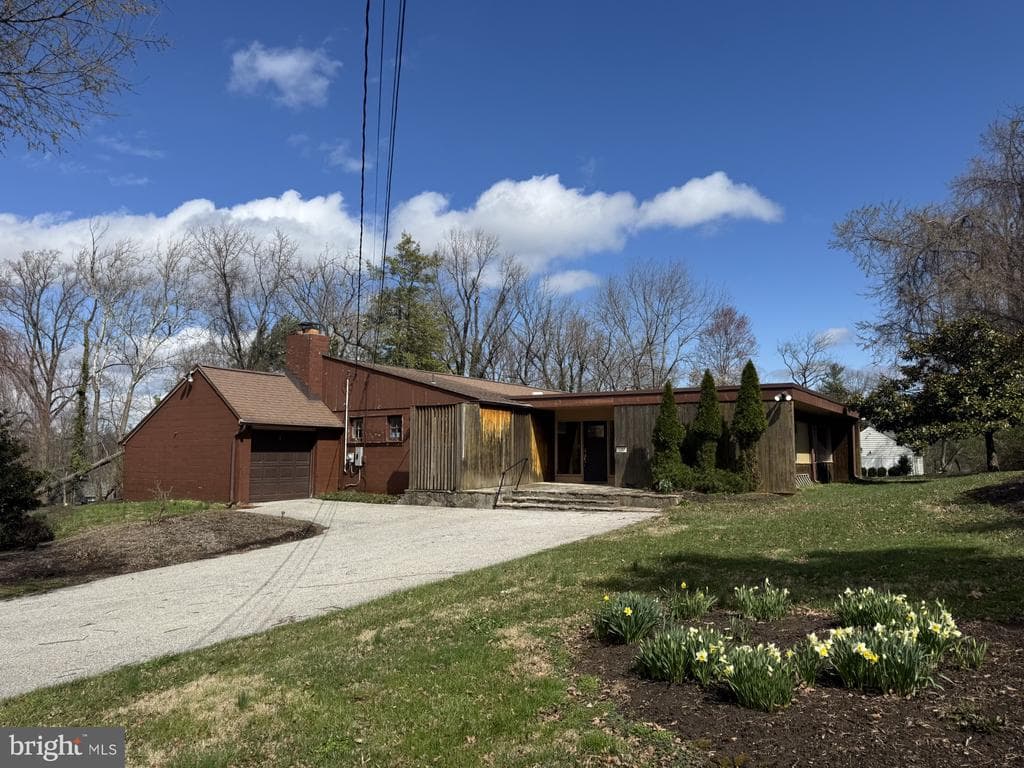 1213 TRAPPE LN,RIDERWOOD,MD,21139,BALTIMORE - 519000