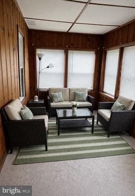 35 ELIZABETH AVENUE, HALETHORPE, MD, 21227
