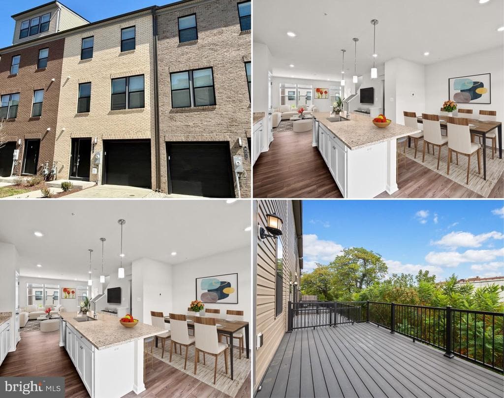 MD,BALTIMORE CITY - 405000