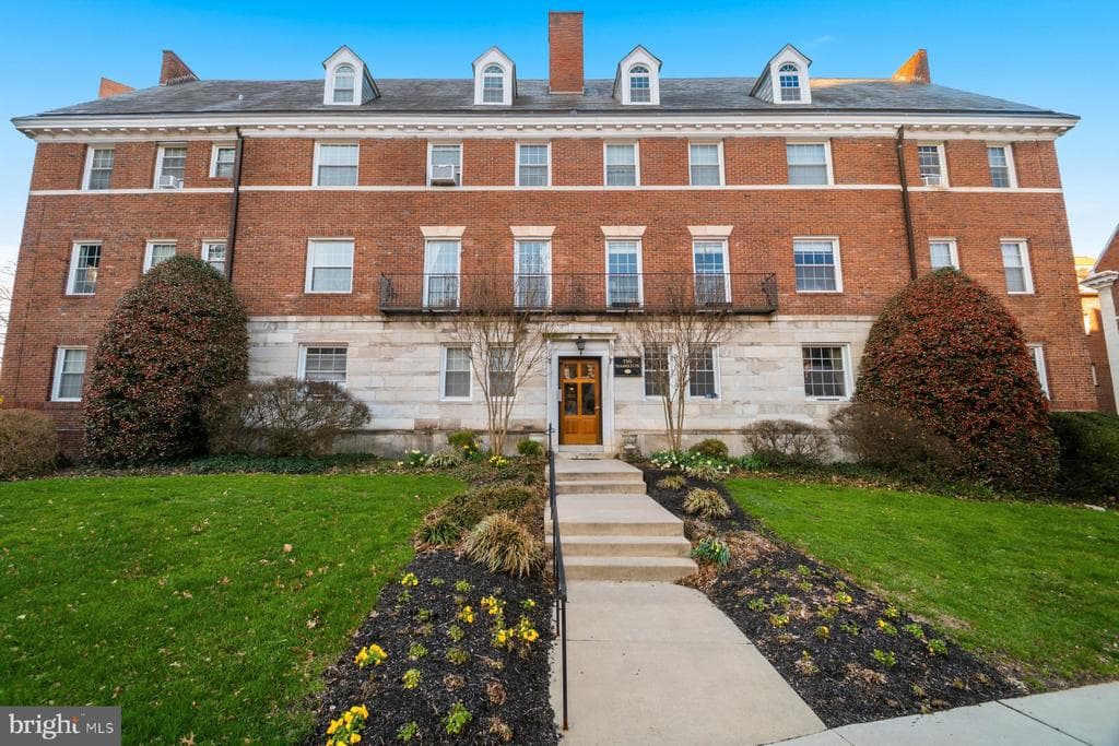 MD,BALTIMORE CITY - 235000