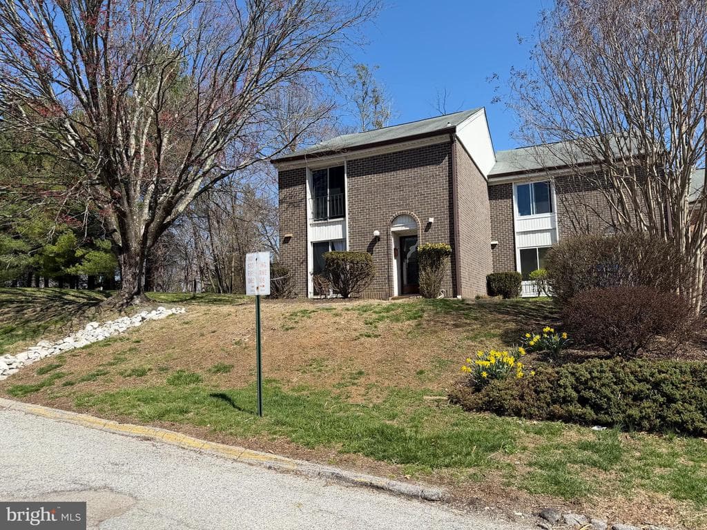 MD,BALTIMORE CITY - 271000