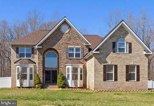 6314 NAYLORS RESERVE CT, HUGHESVILLE, MD, 20637