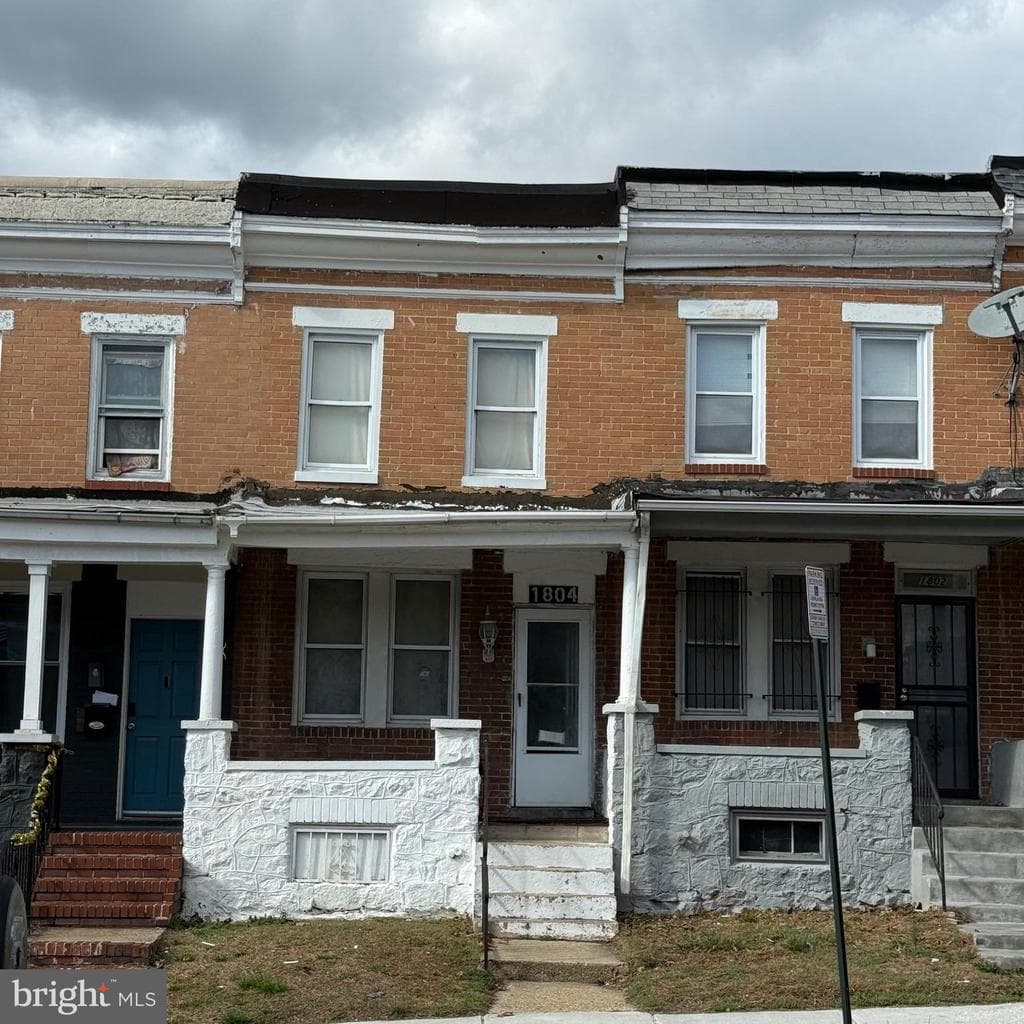 MD,BALTIMORE CITY - 70000