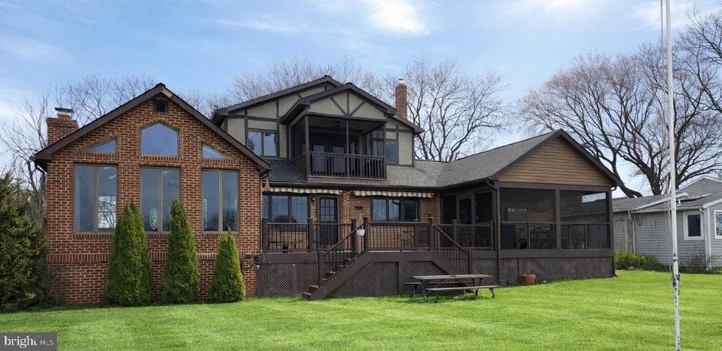 MD,BALTIMORE - 975000