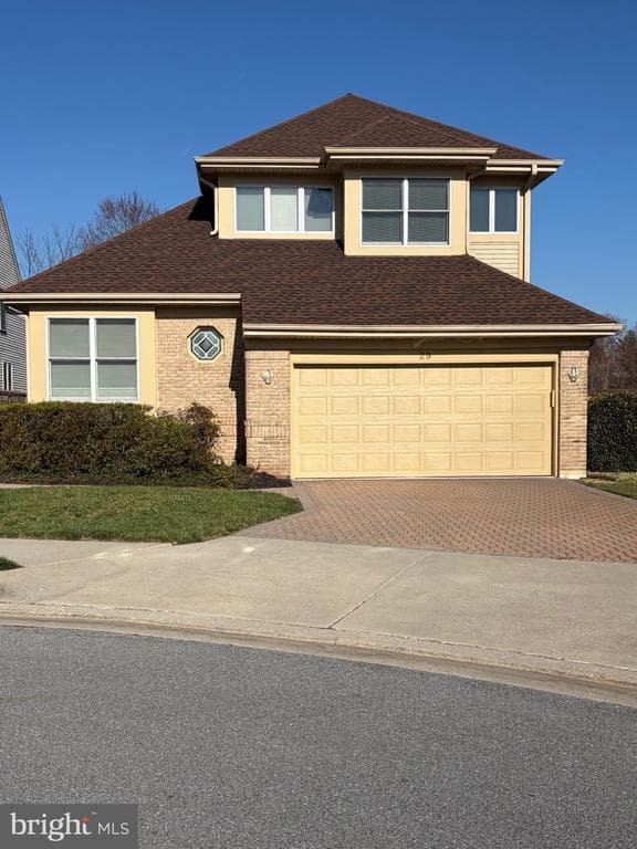 MD,BALTIMORE - 695000