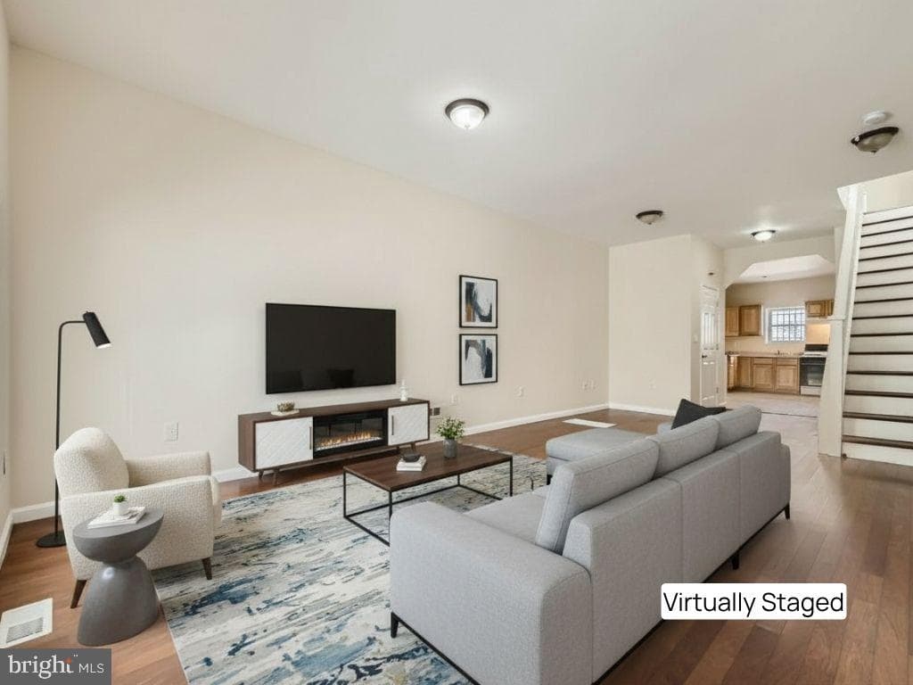 2316 E MADISON ST,BALTIMORE,MD,21205,BALTIMORE CITY - 182000