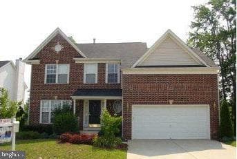 3252 GOSSETT CT, WALDORF, MD, 20603