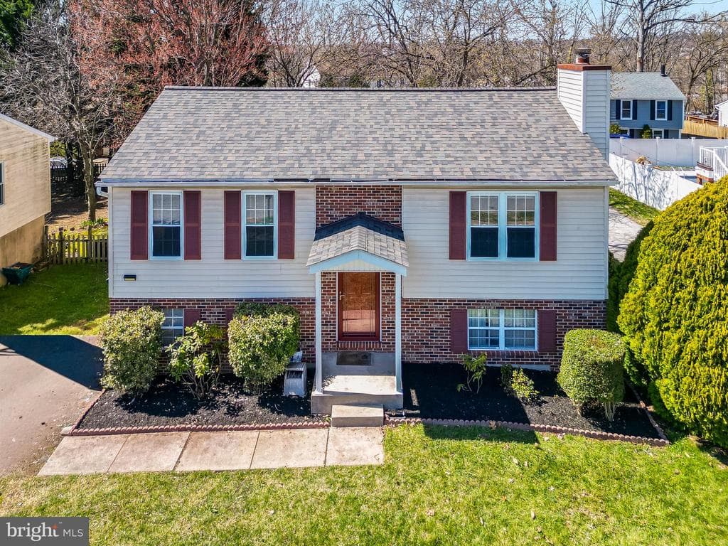 MD,BALTIMORE - 369999