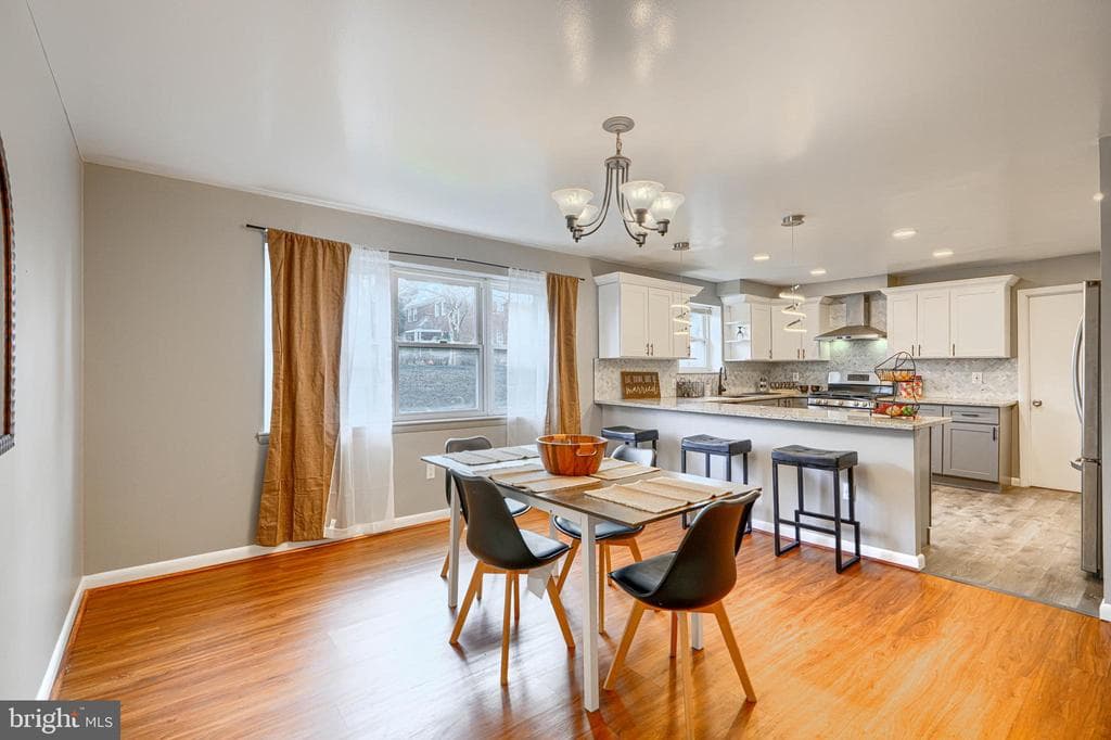 MD,BALTIMORE CITY - 220000