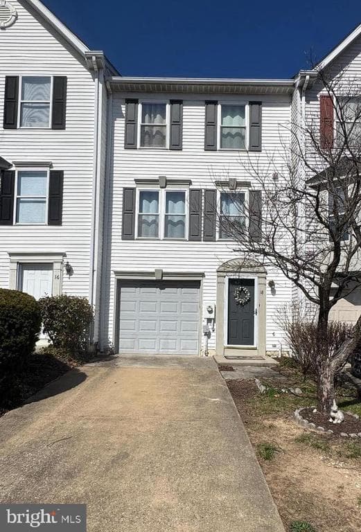 MD,BALTIMORE - 308866