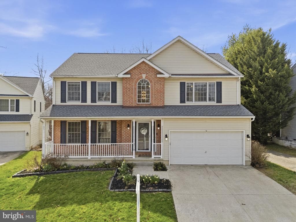 MD,BALTIMORE - 549900