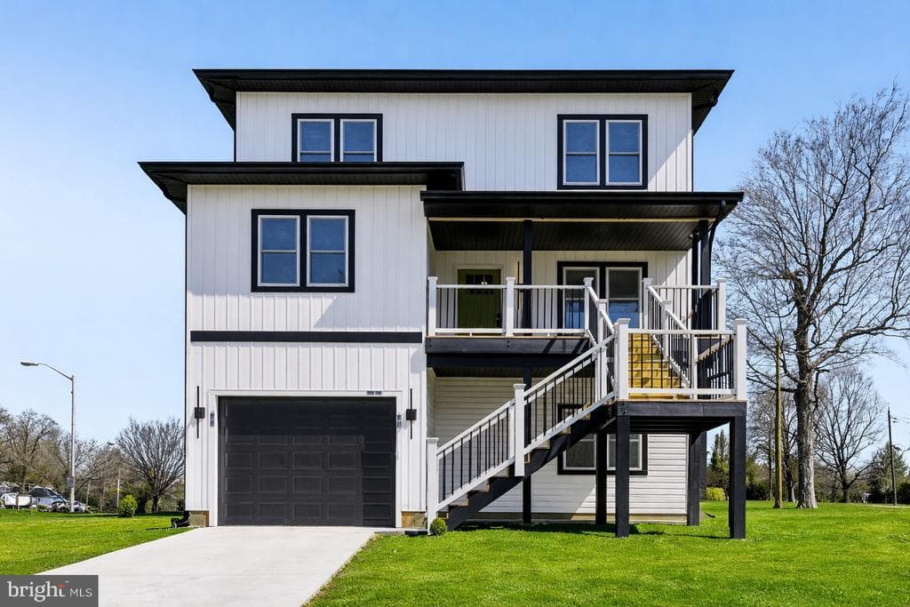 2223 ROSLYN AVE,BALTIMORE,MD,21216,BALTIMORE CITY - 599999